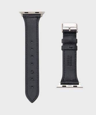 シュリンクレザー　Ａｐｐｌｅ　Ｗａｔｃｈ　バンド（２００２４０８２１０）