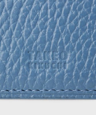 palace デッキ　PLB213 未使用品 シュリンクはがれ Yahoo!オークション -「シュリンク」(デッキ) (スケートボード