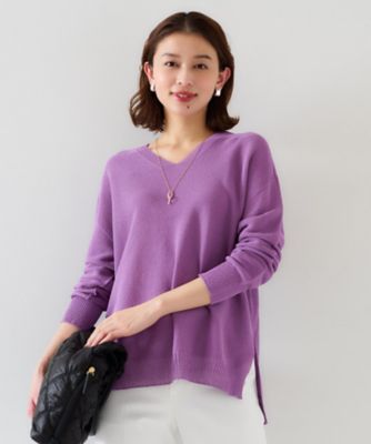 専用♥幻の超希少レアRady UVカットニットジレ新品未使用未開封 Mサイズ JAYRO｜もちもち総針ロングトッパー | Rakuten Fashion(楽天