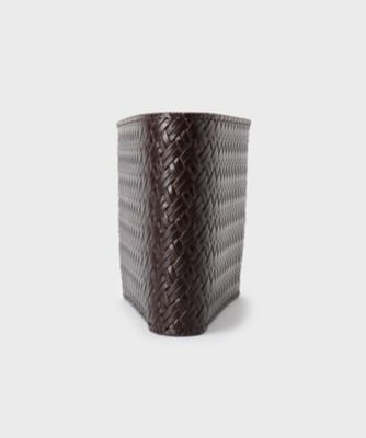 け*し様 二つ折り財布 〆メッシュ スリム2つ折り財布（2002409142