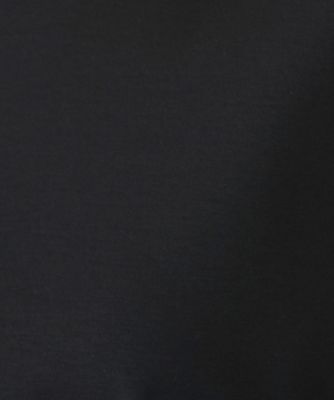 【接触冷感／抗菌防臭／マシンウォッシャブル】クリアスムース　Ｔシャツ（２００２４０９１４９）