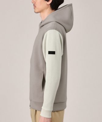 ナオキ ZIPミニウォレット（2002527484） | tk. TAKEO