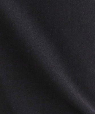 【ＷＥＢ限定】スーパーストレッチスキニーパンツ／オールシーズン（２００２４０９４１５）