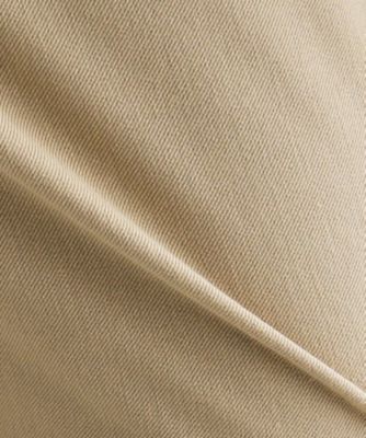 【ＷＥＢ限定】スーパーストレッチスキニーパンツ／オールシーズン（２００２４０９４１５）