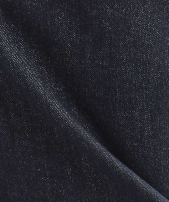 【ＷＥＢ限定】スーパーストレッチスキニーパンツ／オールシーズン（２００２４０９４１５）