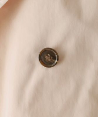 【撥水加工】ミドル丈コート（２００２４０９６５５）