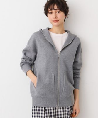 美品⭐️ ケイトスペードニューヨーク ダッフルコートXS Allie