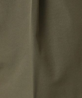 【洗える・後ろゴム】センタープレス入りセミワイドパンツ（ＸＳ～Ｌ）（２００２４０９７３５）