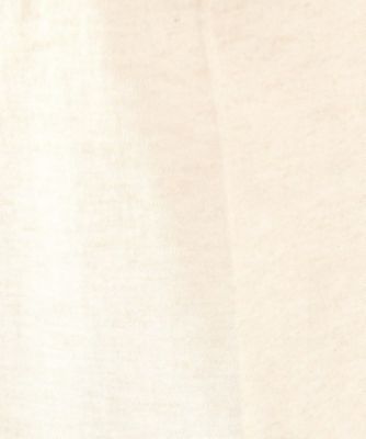 【接触冷感・ＵＶ・ウエストゴム】テーパードパンツ（２００２４０９７４０）
