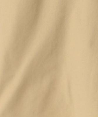 【春ＳＡＬＥ】テントラインミドル丈マウンテンパーカ（Ｓ～Ｌ）（２００２４０９７４２）