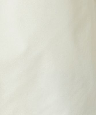 【春ＳＡＬＥ】テントラインミドル丈マウンテンパーカ（Ｓ～Ｌ）（２００２４０９７４２）