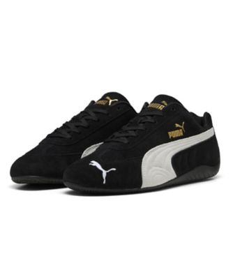 ＰＵＭＡ（プーマ）ＳＰＥＥＤＣＡＴ　ＯＧ（２００２４０９８８６）