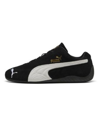 ＰＵＭＡ（プーマ）ＳＰＥＥＤＣＡＴ　ＯＧ（２００２４０９８８６）
