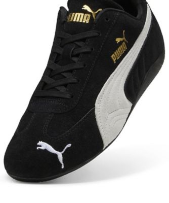 ＰＵＭＡ（プーマ）ＳＰＥＥＤＣＡＴ　ＯＧ（２００２４０９８８６）