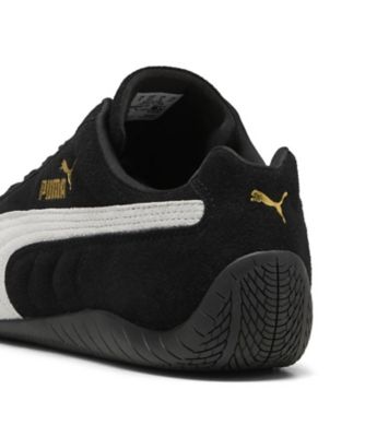 ＰＵＭＡ（プーマ）ＳＰＥＥＤＣＡＴ　ＯＧ（２００２４０９８８６）
