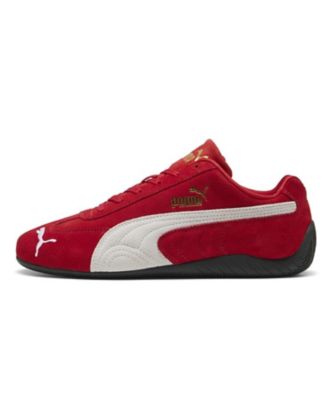 ＰＵＭＡ（プーマ）ＳＰＥＥＤＣＡＴ　ＯＧ（２００２４０９８８６）
