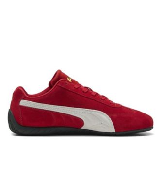 ＰＵＭＡ（プーマ）ＳＰＥＥＤＣＡＴ　ＯＧ（２００２４０９８８６）