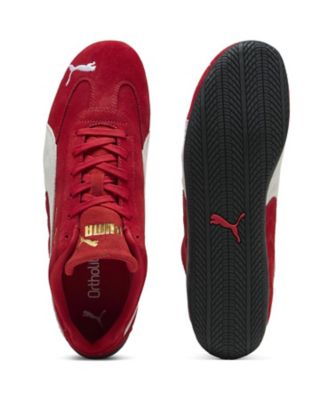 ＰＵＭＡ（プーマ）ＳＰＥＥＤＣＡＴ　ＯＧ（２００２４０９８８６）