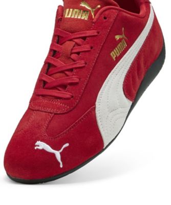 ＰＵＭＡ（プーマ）ＳＰＥＥＤＣＡＴ　ＯＧ（２００２４０９８８６）