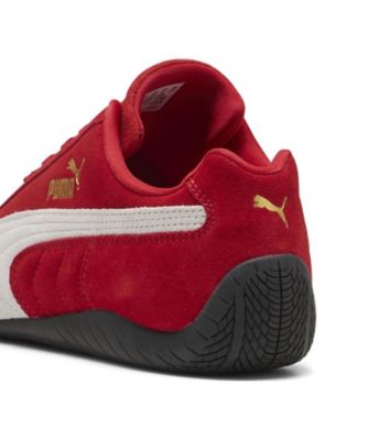 ＰＵＭＡ（プーマ）ＳＰＥＥＤＣＡＴ　ＯＧ（２００２４０９８８６）