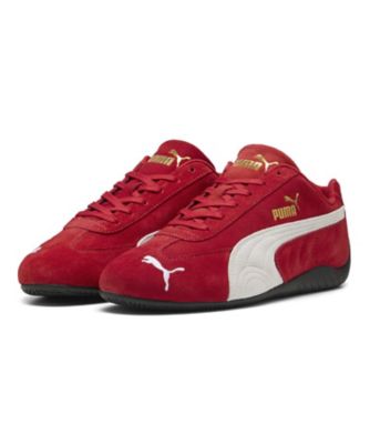 ＰＵＭＡ（プーマ）ＳＰＥＥＤＣＡＴ　ＯＧ（２００２４０９８８６）