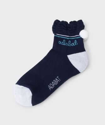 98 日本代表代表 アウェイ パンツ＆ホームソックスセット新品未使用タグ付 ジーフレックス 限定 ソックス（靴下）2足セット Z-FLEX 公式