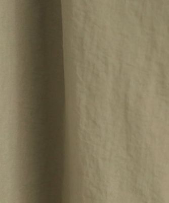 【Ｅ‐ＱＵＡＬＩＴＹ】フーデッドライティブルゾン（２００２４１０００４）