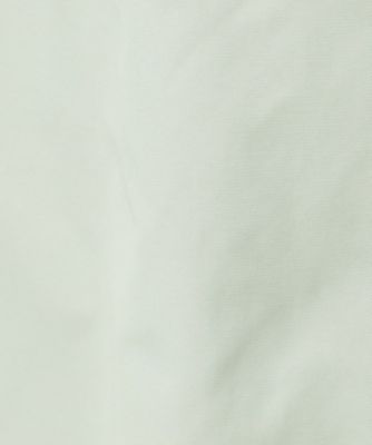 【洗える】フーデッドハーフコート（Ｓ～Ｌ）（２００２４１０７６２）