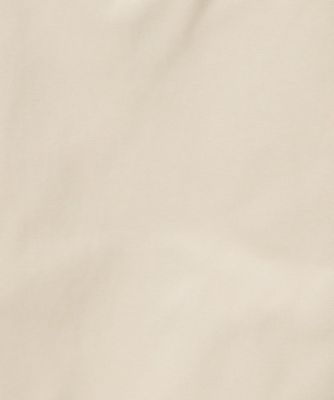 【洗える】フーデッドハーフコート（Ｓ～Ｌ）（２００２４１０７６２）