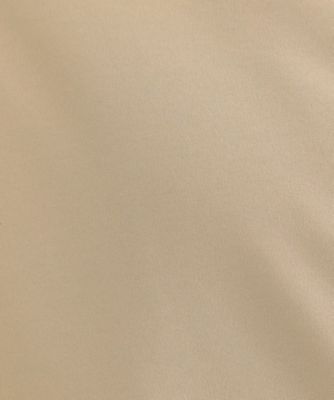 【Ｓ－ＬＬ／撥水／防花粉】軽やかに女性らしくボンディング　フーデッドコート（２００２４１０７８４）