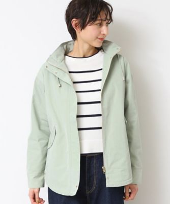 【春ＳＡＬＥ・撥水・洗える】２ＷＡＹマウンテンパーカ（Ｓ～Ｌ）（２００２４１０８１８）
