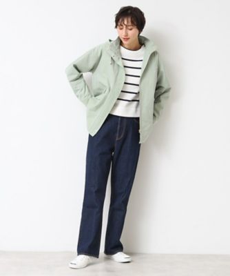 【春ＳＡＬＥ・撥水・洗える】２ＷＡＹマウンテンパーカ（Ｓ～Ｌ）（２００２４１０８１８）