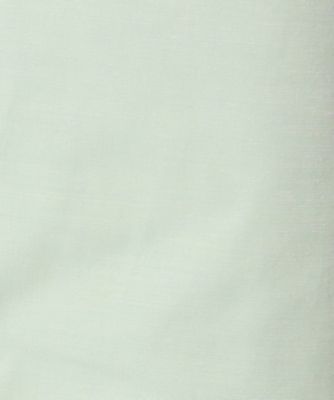 【春ＳＡＬＥ・撥水・洗える】２ＷＡＹマウンテンパーカ（Ｓ～Ｌ）（２００２４１０８１８）