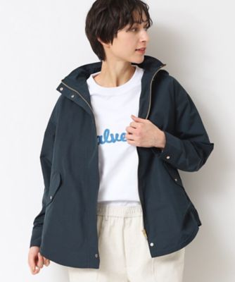 【春ＳＡＬＥ・撥水・洗える】２ＷＡＹマウンテンパーカ（Ｓ～Ｌ）（２００２４１０８１８）