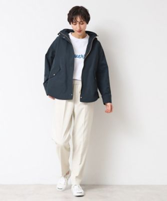 【春ＳＡＬＥ・撥水・洗える】２ＷＡＹマウンテンパーカ（Ｓ～Ｌ）（２００２４１０８１８）
