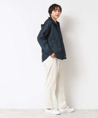 【春ＳＡＬＥ・撥水・洗える】２ＷＡＹマウンテンパーカ（Ｓ～Ｌ）（２００２４１０８１８）