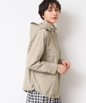 【春ＳＡＬＥ・撥水・洗える】２ＷＡＹマウンテンパーカ（Ｓ～Ｌ）（２００２４１０８１８）