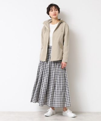 【春ＳＡＬＥ・撥水・洗える】２ＷＡＹマウンテンパーカ（Ｓ～Ｌ）（２００２４１０８１８）