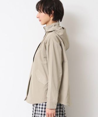 【春ＳＡＬＥ・撥水・洗える】２ＷＡＹマウンテンパーカ（Ｓ～Ｌ）（２００２４１０８１８）