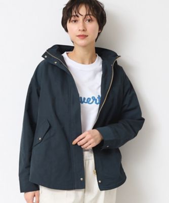【春ＳＡＬＥ・撥水・洗える】２ＷＡＹマウンテンパーカ（Ｓ～Ｌ）（２００２４１０８１８）