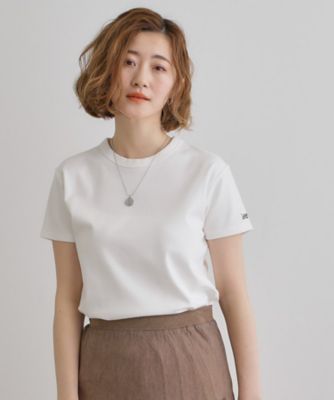 【Ｌｅｅ×ｇｒｏｖｅ別注】ＣＯＭＰＡＣＴ　ＦＩＴ　ＴＥＥ（２００２４１０８８４）