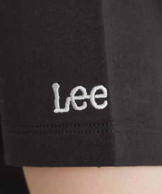 【Ｌｅｅ×ｇｒｏｖｅ別注】ＣＯＭＰＡＣＴ　ＦＩＴ　ＴＥＥ（２００２４１０８８４）