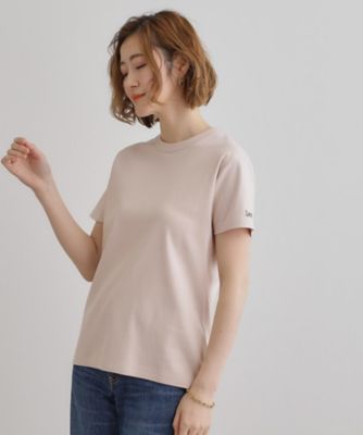 【Ｌｅｅ×ｇｒｏｖｅ別注】ＣＯＭＰＡＣＴ　ＦＩＴ　ＴＥＥ（２００２４１０８８４）