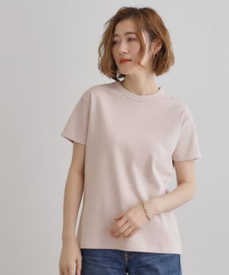 【Ｌｅｅ×ｇｒｏｖｅ別注】ＣＯＭＰＡＣＴ　ＦＩＴ　ＴＥＥ（２００２４１０８８４）