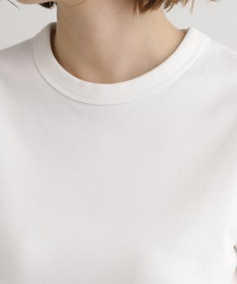 【Ｌｅｅ×ｇｒｏｖｅ別注】ＣＯＭＰＡＣＴ　ＦＩＴ　ＴＥＥ（２００２４１０８８４）