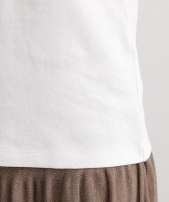 【Ｌｅｅ×ｇｒｏｖｅ別注】ＣＯＭＰＡＣＴ　ＦＩＴ　ＴＥＥ（２００２４１０８８４）
