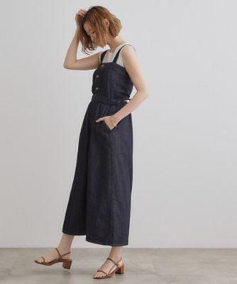 【Ｌｅｅ×ｇｒｏｖｅ別注】ＢＵＳＴＩＥＲ　ＳＫＩＲＴ（２００２４１０８８５）