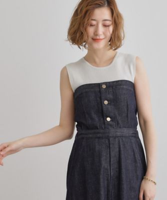 【Ｌｅｅ×ｇｒｏｖｅ別注】ＢＵＳＴＩＥＲ　ＳＫＩＲＴ（２００２４１０８８５）
