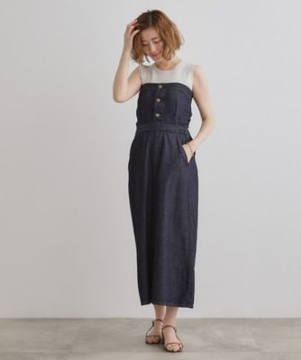 【Ｌｅｅ×ｇｒｏｖｅ別注】ＢＵＳＴＩＥＲ　ＳＫＩＲＴ（２００２４１０８８５）