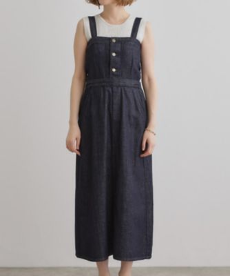 【Ｌｅｅ×ｇｒｏｖｅ別注】ＢＵＳＴＩＥＲ　ＳＫＩＲＴ（２００２４１０８８５）